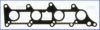 SUZUK 13119A60A00 Gasket, intake manifold